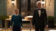 Tinker, Tailor, Demon, Spy still
