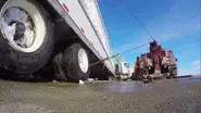 A Load of Problems still