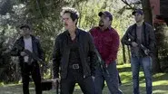 Episode 60 still