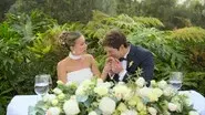 Una gran boda still