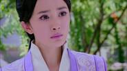 Episode 4 still