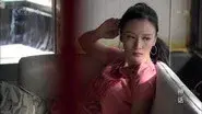 Episode 6 still