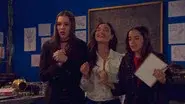 Episode 4 still