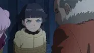 Himawari Kidnapped! still