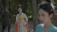 Episode 6 still