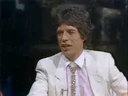 The Rolling Stones still