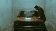 Episode 2 still