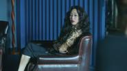 Episode 5 still