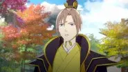 Episode 6 still