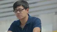 Episode 5 still