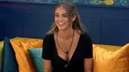 Episode 8 still
