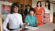 Episode 2 still