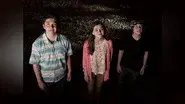 Gortimer, Ranger and Mel vs. The Endless Night still