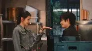 Episode 14 still