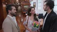 Episode 1 still