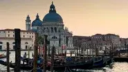 Venice: Seven Centuries of Splendors still