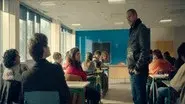 Episode 6 still
