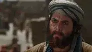 Persecution of Muslims by the Meccans still