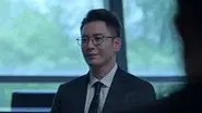 Episode 35 still