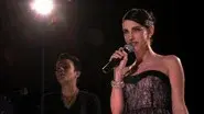 Javianna still