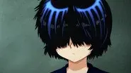 Mysterious Girlfriend still