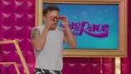 Snatch Game still