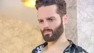 #Hollyoaks still