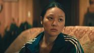 Episode 5 still