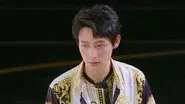 Episode 11 still