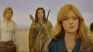 Pilot still