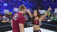 SmackDown - Jun. 29, 2012 still
