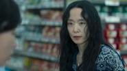 Episode 4 still
