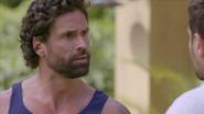 Marcelo, un padre en busca de justicia still