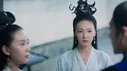 Episode 4 still