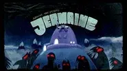 Jermaine still