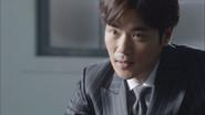Pure Heart (2) still