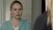 De Duitser still