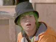Trip Takes a Stand still