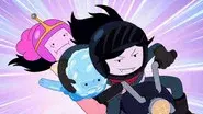 Obsidian still