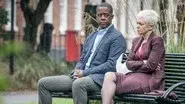 Episode 5 still