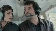 Episode 2 still