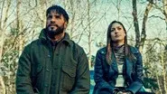 Sister Rising still
