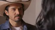 Episode 14 still