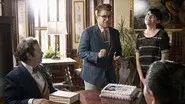 Emily Ruins Adam still
