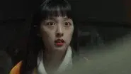 Episode 5 still