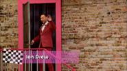 Snatch Game still