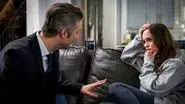 In Loco Parentis still