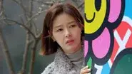 Se Ryeon Decides To Give Everything Up still