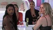 Episode 8 still