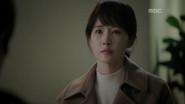 Episode 14 still